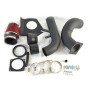 [US Warehouse] Car Intake Pipe with Air Filter for Ford Mustang GT 4.6L V8 1996-2004